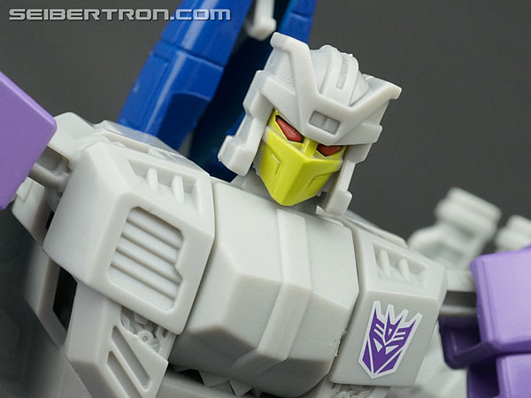 Transformers Subscription Service Needlenose (Image #96 of 168)