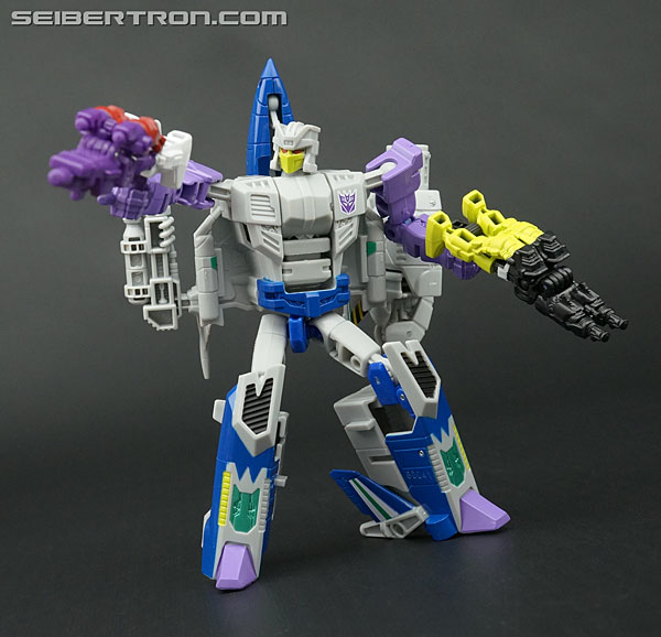 Transformers Subscription Service Needlenose (Image #97 of 168)