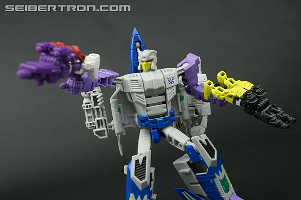 Transformers Subscription Service Needlenose (Image #98 of 168)