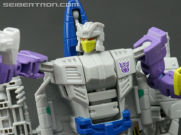 Transformers Subscription Service Needlenose (Image #99 of 168)