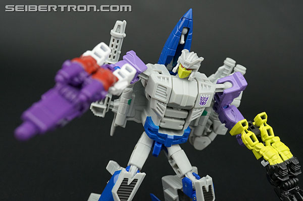 Transformers Subscription Service Needlenose (Image #100 of 168)
