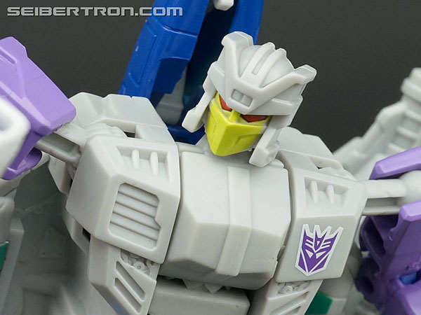 Transformers Subscription Service Needlenose (Image #102 of 168)