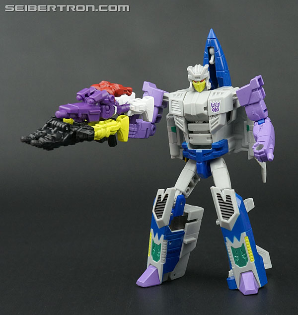 Transformers Subscription Service Needlenose (Image #103 of 168)