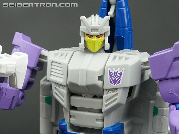 Transformers Subscription Service Needlenose (Image #105 of 168)