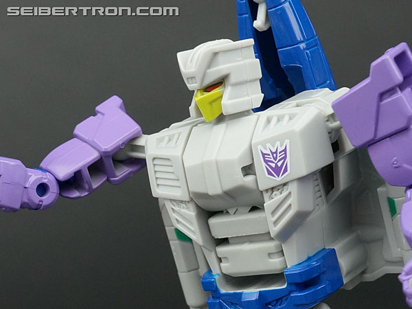 Transformers Subscription Service Needlenose (Image #108 of 168)