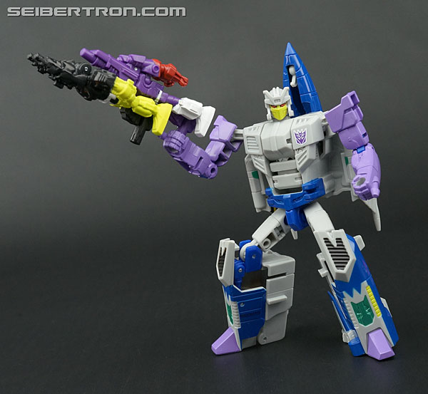 Transformers Subscription Service Needlenose (Image #109 of 168)