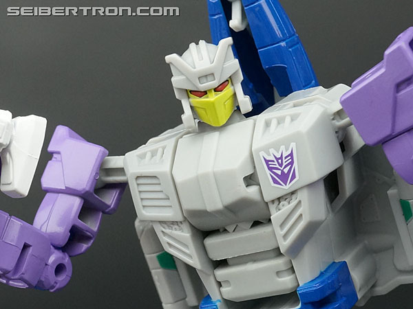 Transformers Subscription Service Needlenose (Image #111 of 168)