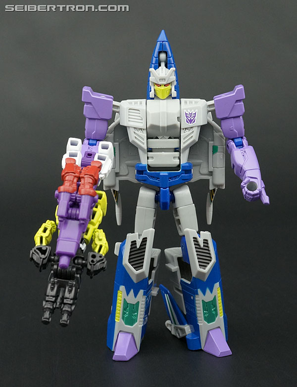 Transformers Subscription Service Needlenose (Image #112 of 168)