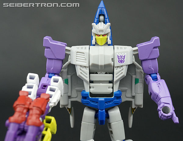 Transformers Subscription Service Needlenose (Image #113 of 168)