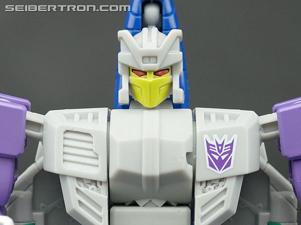 Transformers Subscription Service Needlenose (Image #114 of 168)