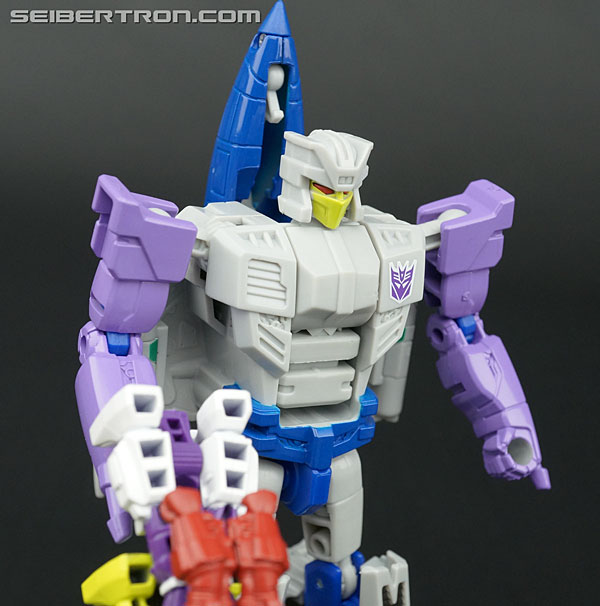 Transformers Subscription Service Needlenose (Image #115 of 168)