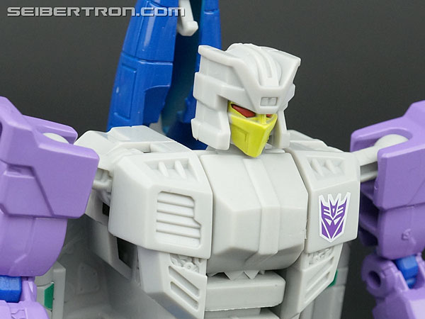 Transformers Subscription Service Needlenose (Image #116 of 168)