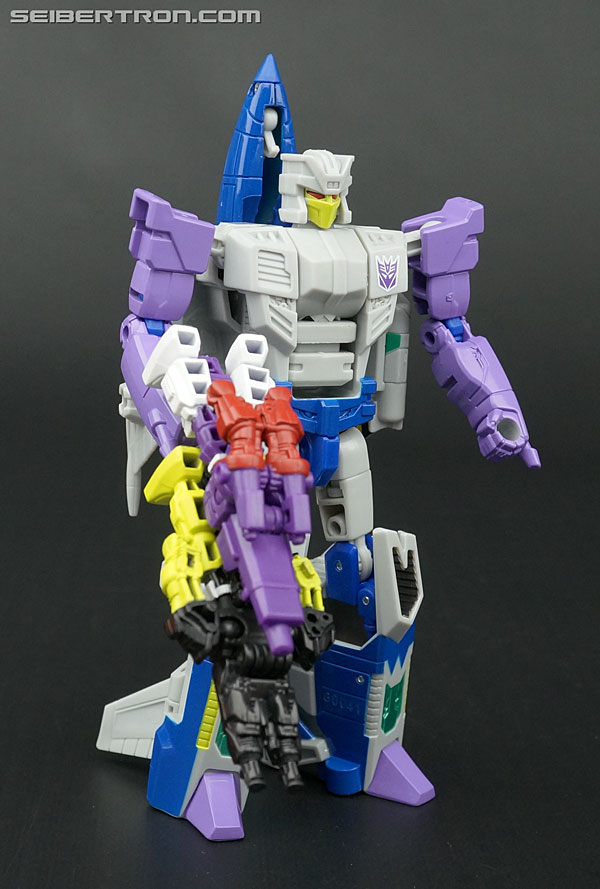 Transformers Subscription Service Needlenose (Image #117 of 168)