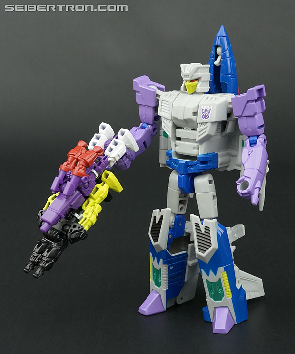 Transformers Subscription Service Needlenose (Image #118 of 168)