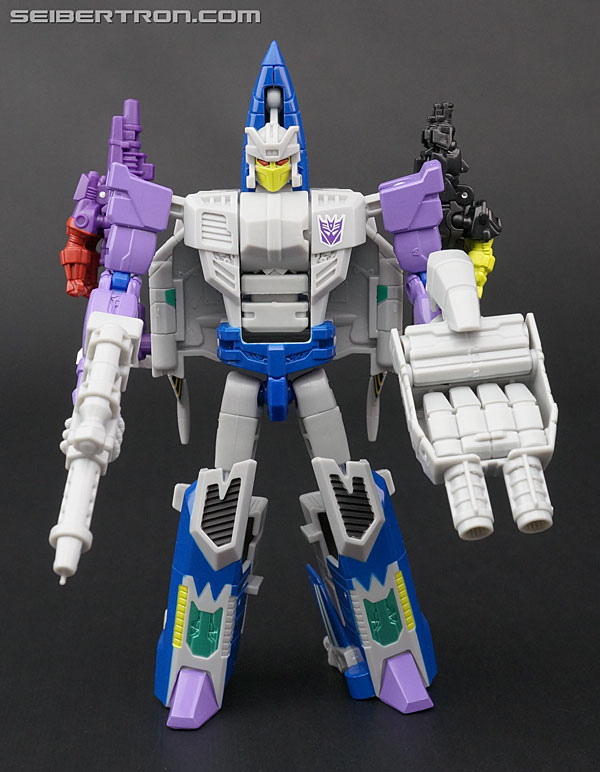 Transformers Subscription Service Needlenose (Image #119 of 168)