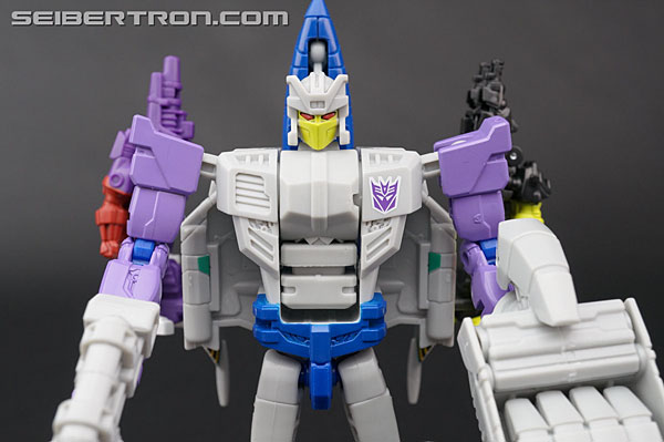 Transformers Subscription Service Needlenose (Image #120 of 168)