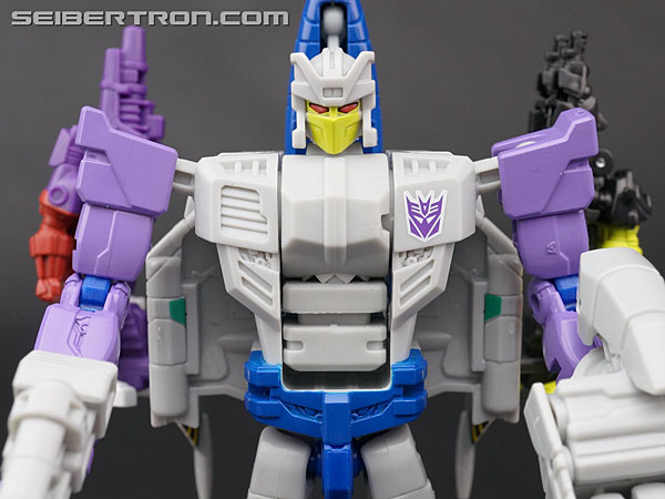 Transformers Subscription Service Needlenose (Image #121 of 168)