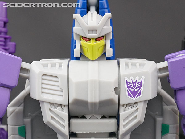 Transformers Subscription Service Needlenose (Image #122 of 168)
