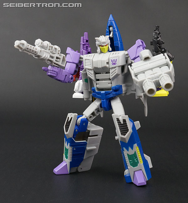 Transformers Subscription Service Needlenose (Image #123 of 168)