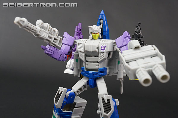 Transformers Subscription Service Needlenose (Image #124 of 168)