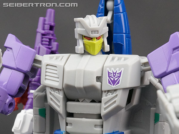 Transformers Subscription Service Needlenose (Image #125 of 168)