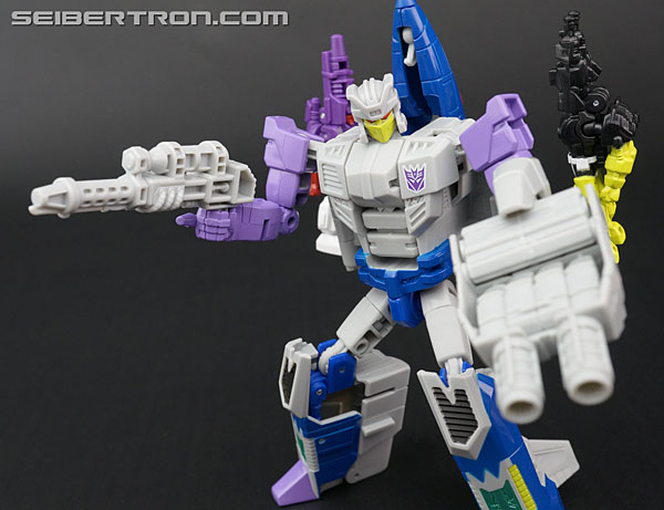 Transformers Subscription Service Needlenose (Image #126 of 168)