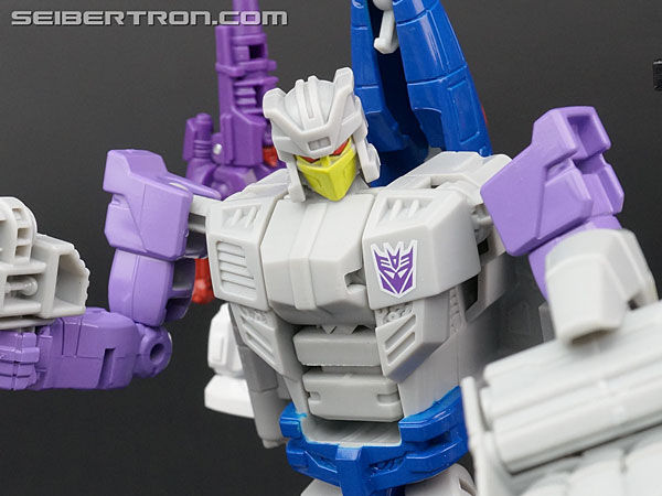 Transformers Subscription Service Needlenose (Image #127 of 168)