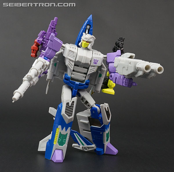 Transformers Subscription Service Needlenose (Image #128 of 168)