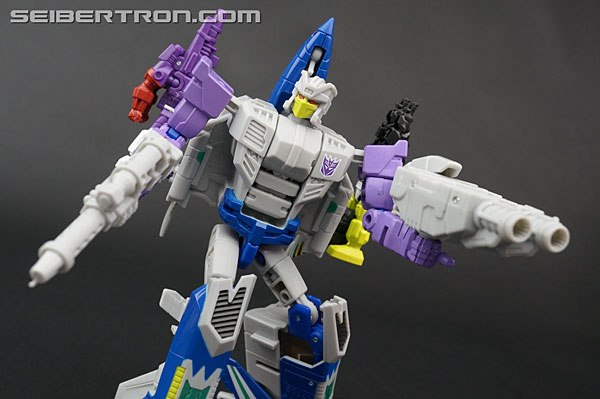 Transformers Subscription Service Needlenose (Image #129 of 168)