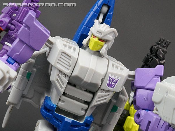 Transformers Subscription Service Needlenose (Image #130 of 168)