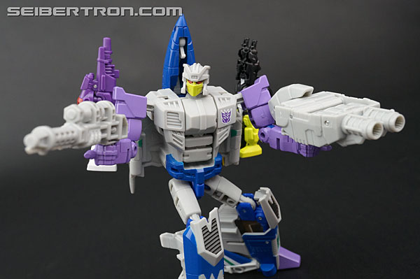 Transformers Subscription Service Needlenose (Image #131 of 168)