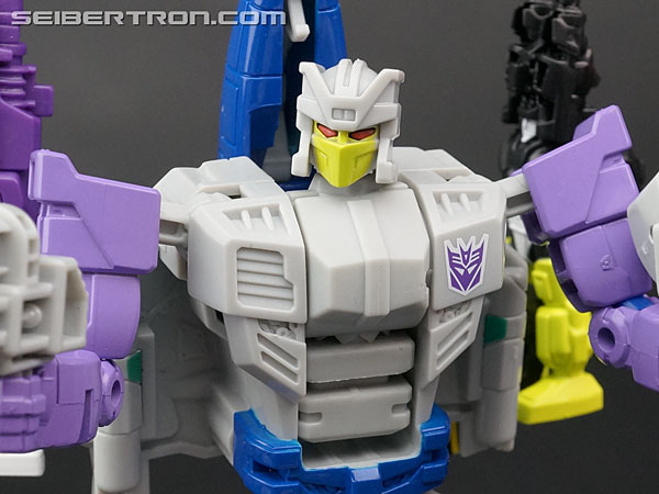 Transformers Subscription Service Needlenose (Image #132 of 168)