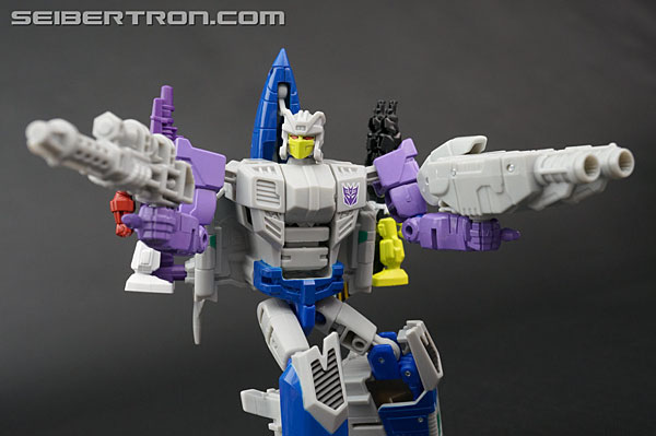 Transformers Subscription Service Needlenose (Image #133 of 168)