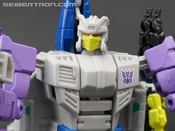 Transformers Subscription Service Needlenose (Image #134 of 168)