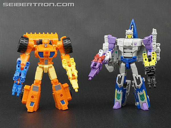Transformers Subscription Service Needlenose (Image #135 of 168)