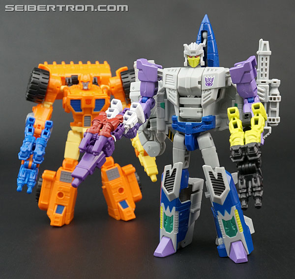 Transformers Subscription Service Needlenose (Image #136 of 168)