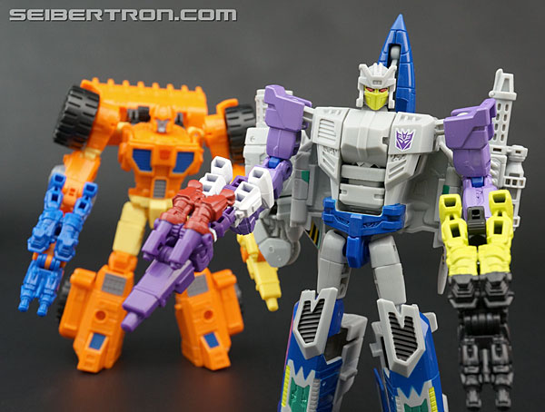 Transformers Subscription Service Needlenose (Image #137 of 168)