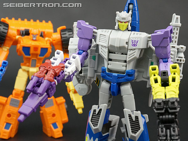 Transformers Subscription Service Needlenose (Image #138 of 168)