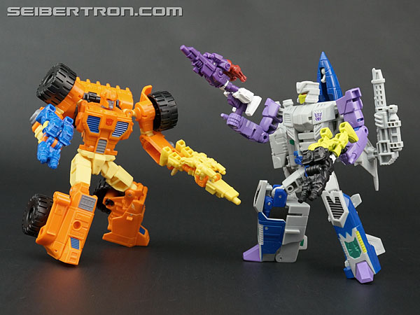 Transformers Subscription Service Needlenose (Image #139 of 168)