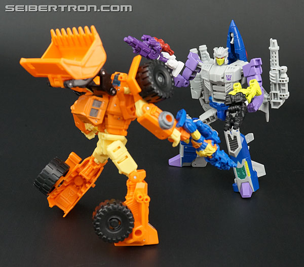 Transformers Subscription Service Needlenose (Image #140 of 168)