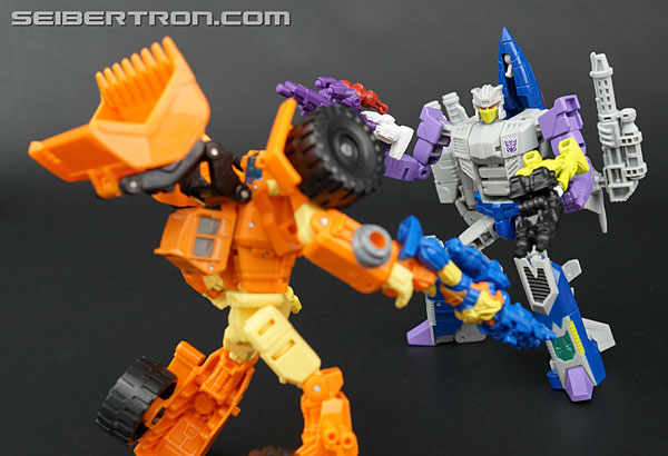 Transformers Subscription Service Needlenose (Image #143 of 168)