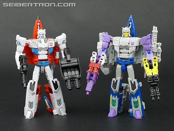 Transformers Subscription Service Needlenose (Image #144 of 168)