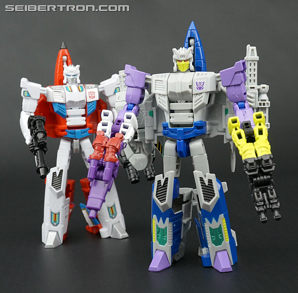 Transformers Subscription Service Needlenose (Image #145 of 168)