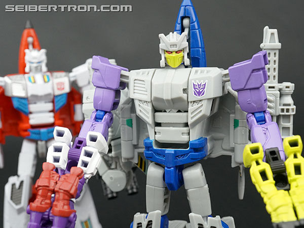 Transformers Subscription Service Needlenose (Image #147 of 168)