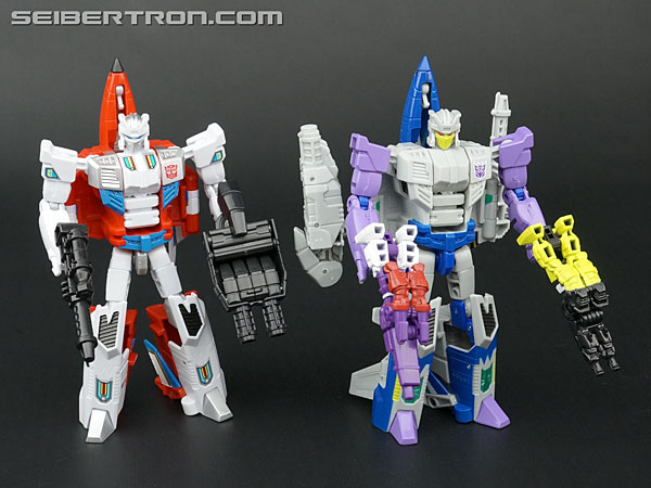 Transformers Subscription Service Needlenose (Image #148 of 168)