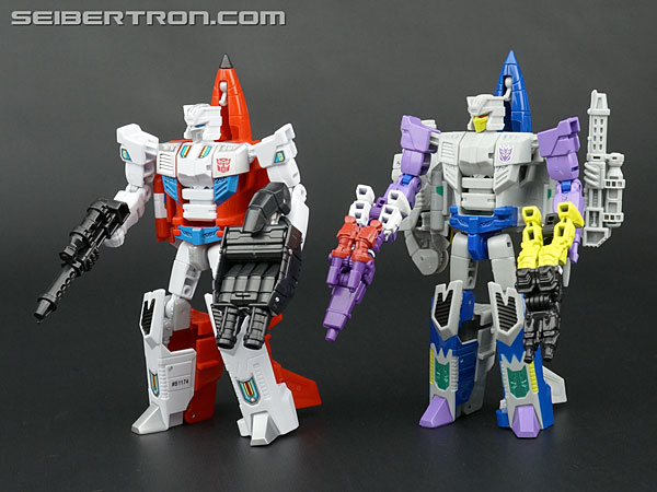 Transformers Subscription Service Needlenose (Image #151 of 168)