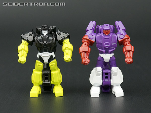 Transformers Subscription Service Needlenose (Image #152 of 168)