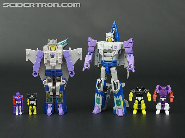 Transformers Subscription Service Needlenose (Image #155 of 168)