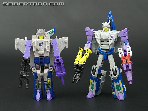Transformers Subscription Service Needlenose (Image #156 of 168)