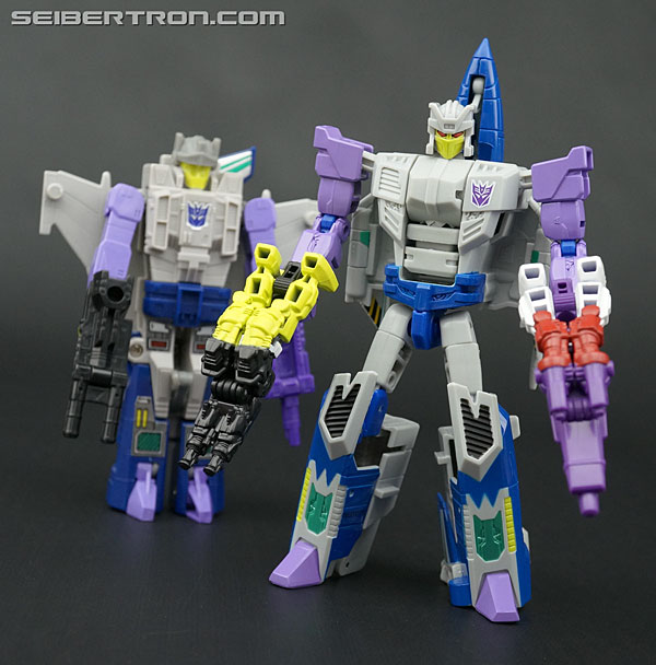 Transformers Subscription Service Needlenose (Image #157 of 168)